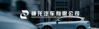 神龍汽車集團(tuán)