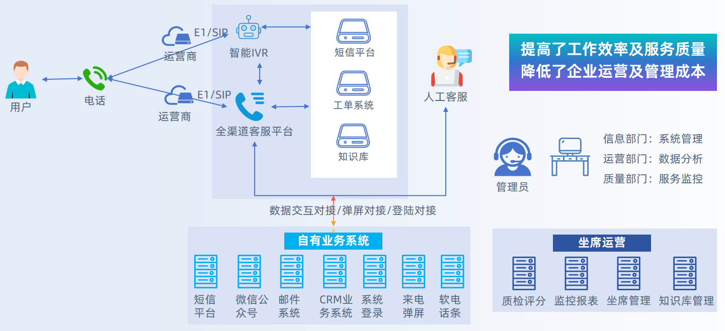 1729590385561.png 1729590385561.png