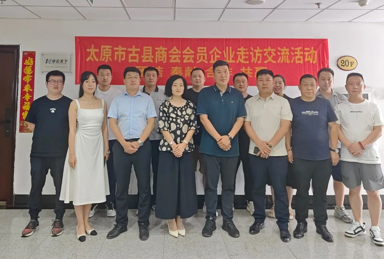 1731487047854.jpg 1731487047854.jpg