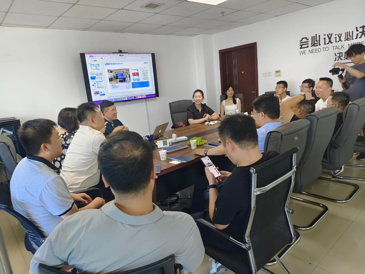 1731487181306.jpg 1731487181306.jpg