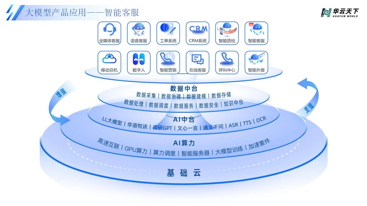 1731491285708.jpg 1731491285708.jpg