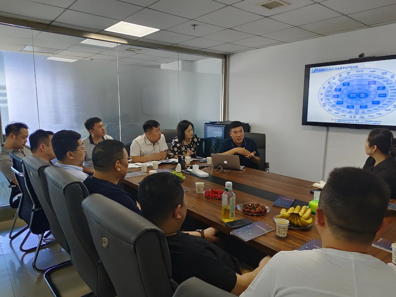 1731491328643.jpg 1731491328643.jpg