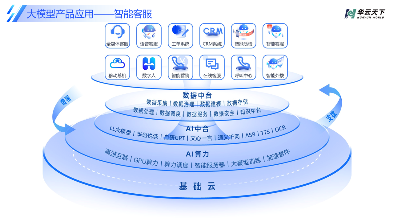 1732082083968.png 1732082083968.png