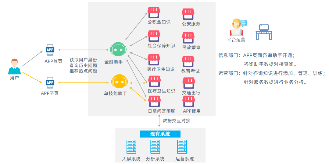 1737363032119.png 1737363032119.png