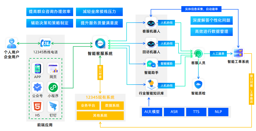 1737517541895.png 1737517541895.png