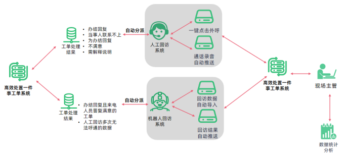 1737600476903.png image.png