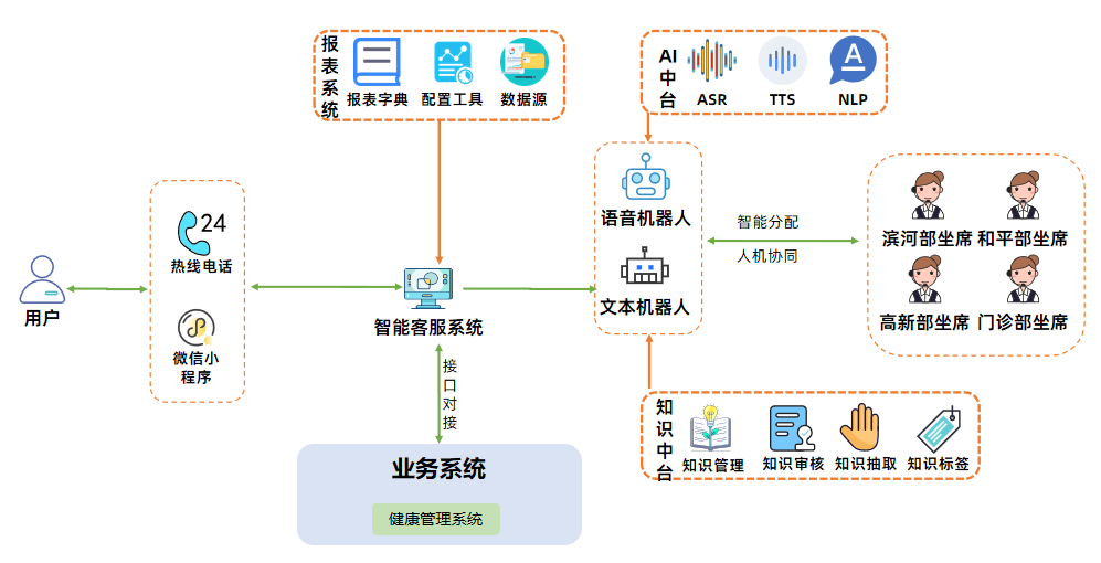 1737602904093.png 1737602904093.png