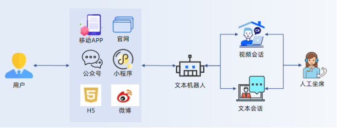 1739009259084.png image.png