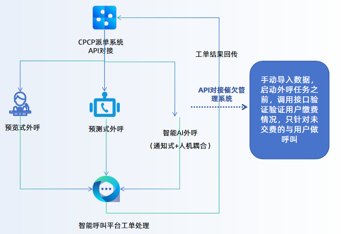 1739009657519.png image.png