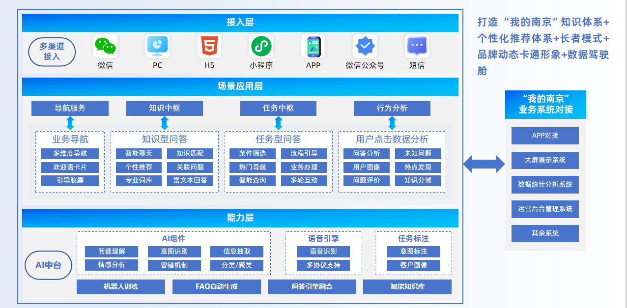 1739086503866.png 1739086503866.png