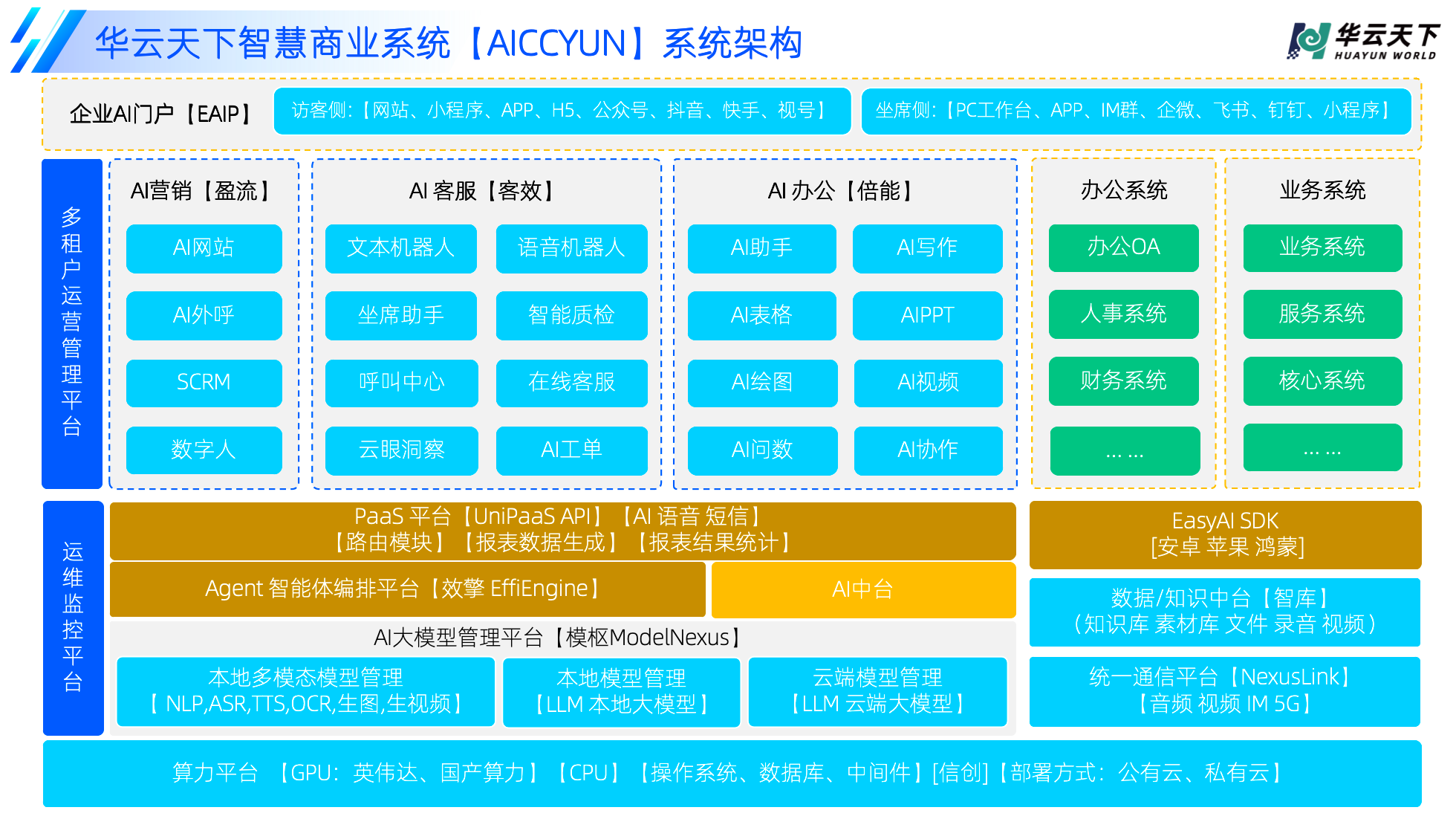 1762933025069.png 1762933025069.png