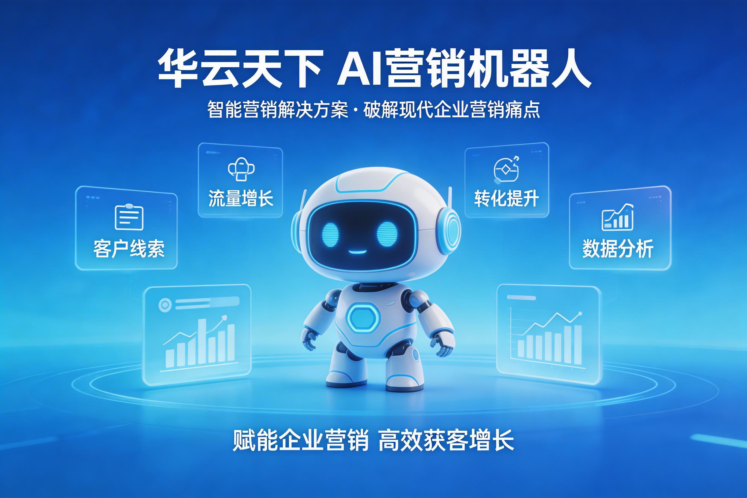 1773986398695.jpg 1773986398695.jpg