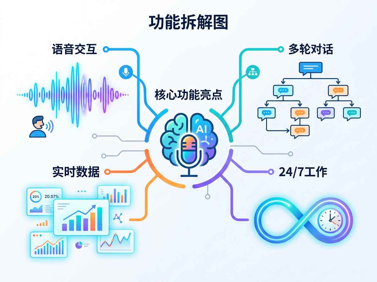 1773987407469.jpg 1773987407469.jpg