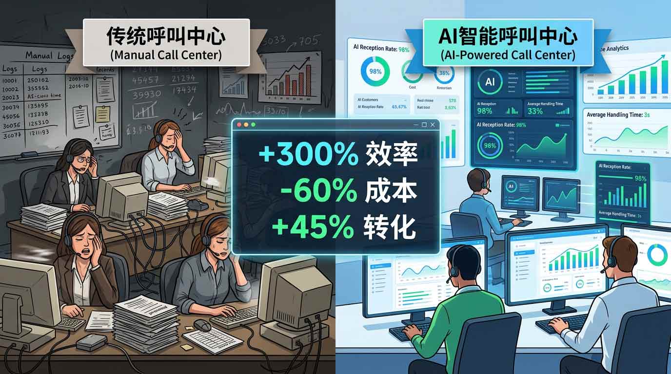 1773987448873.jpg 1773987448873.jpg