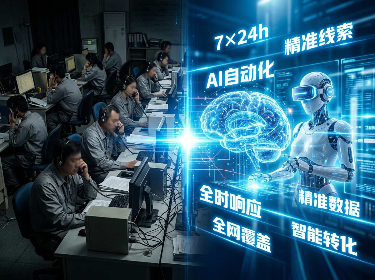 1774246292430.jpg 1774246292430.jpg