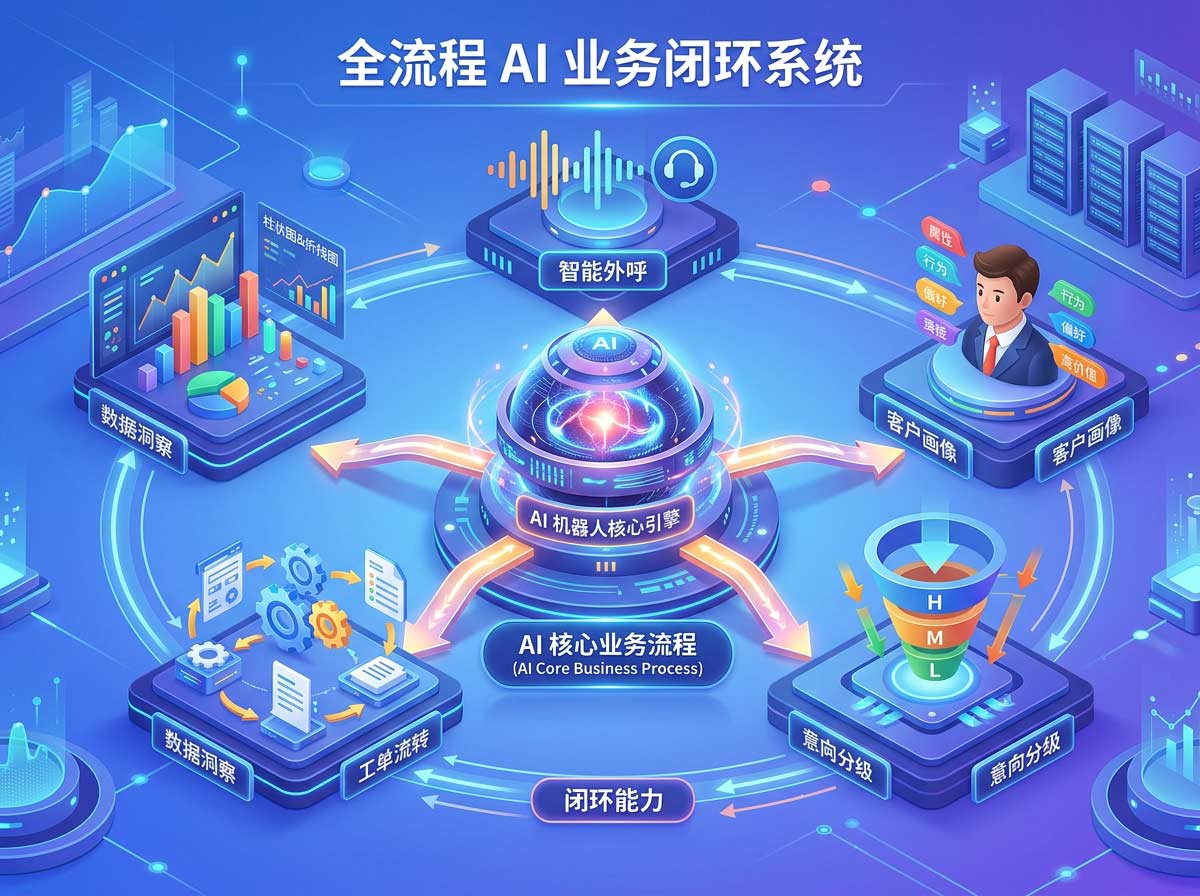 1774246387582.jpg 1774246387582.jpg