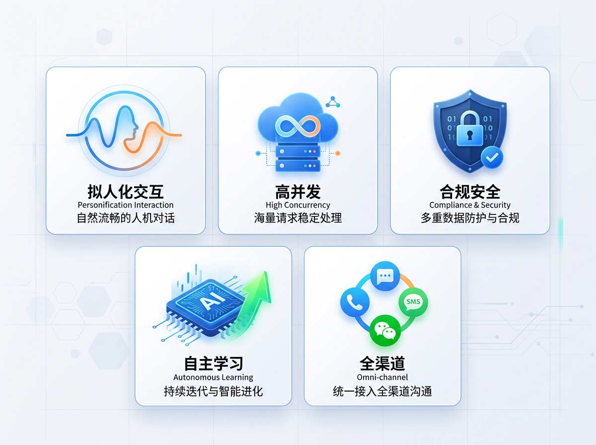 1774246470933.jpg 1774246470933.jpg