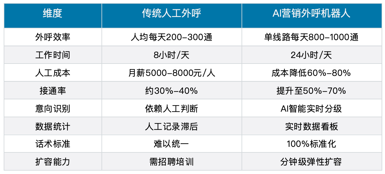 1774246643306.png 1774246643306.png