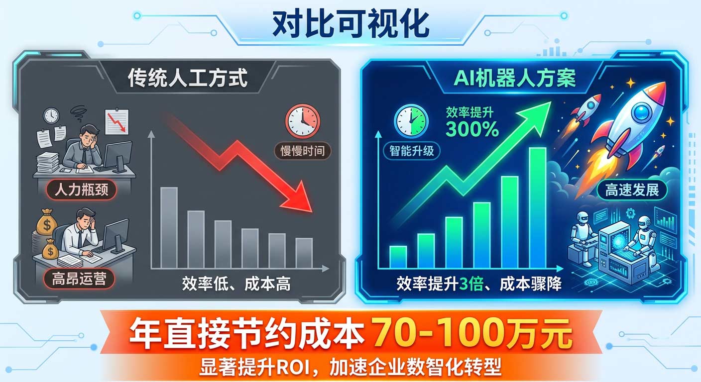 1774246763574.jpg 1774246763574.jpg