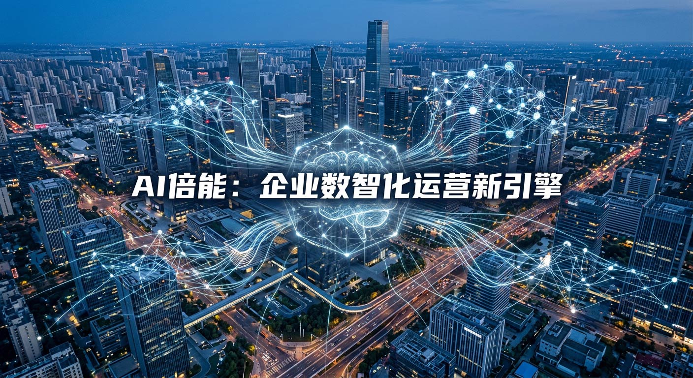 1774333199702.jpg 1774333199702.jpg